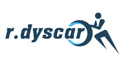 Logo R. Dyscar, S.L.