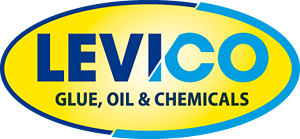 Logo Levico B.V.